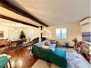 villa à la location -   31650  SAINT ORENS DE GAMEVILLE, surface 148 m2 location villa - UBI446877761